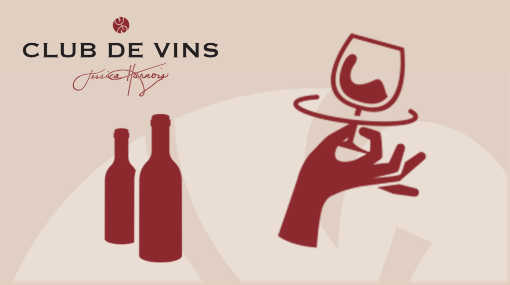 Wine Club