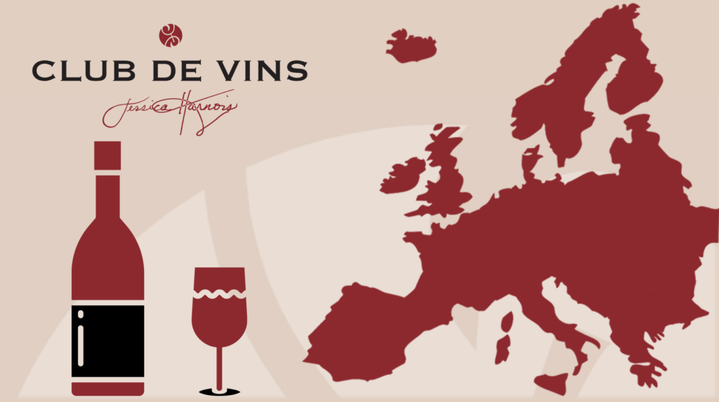 Wine Club