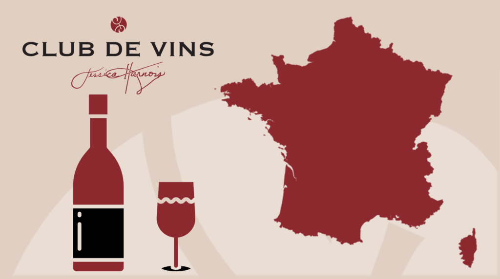 Wine Club