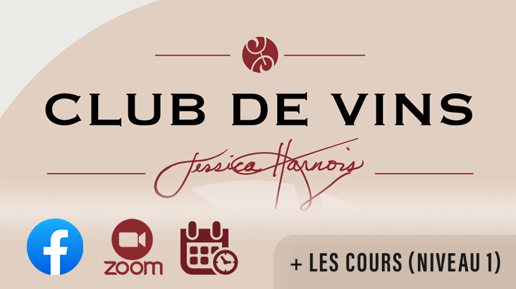 Wine Club