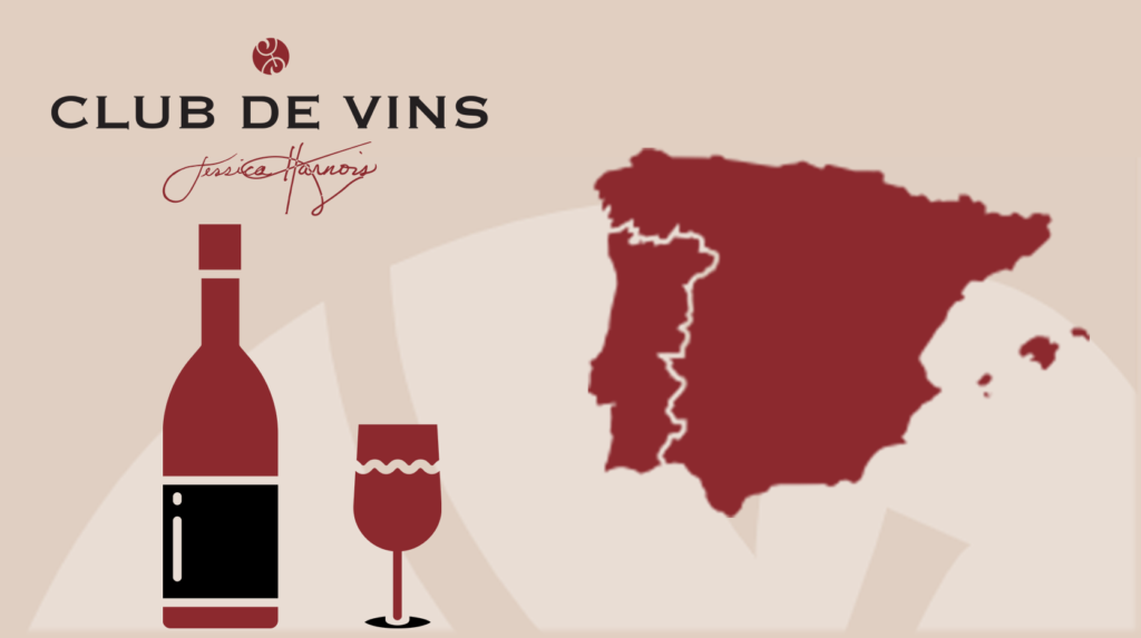 Wine Club