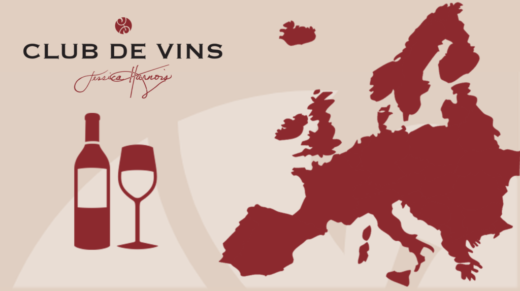 Wine Club