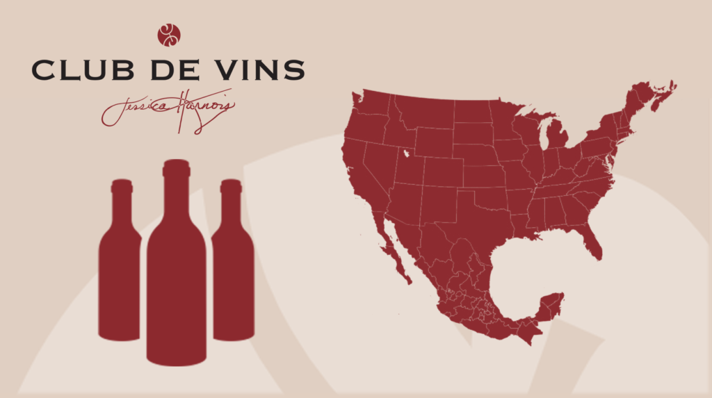 Wine Club