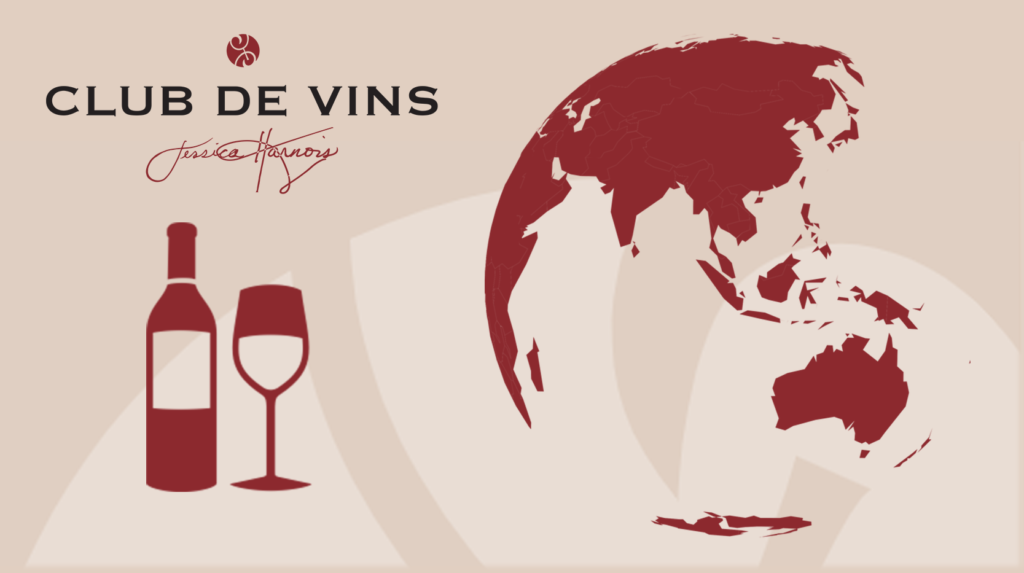 Wine Club