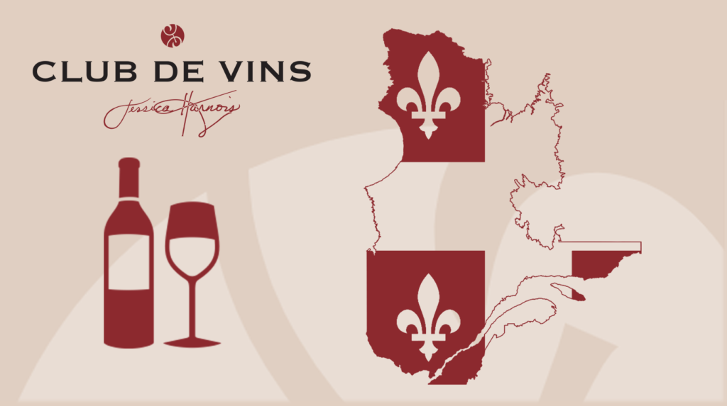 Wine Club