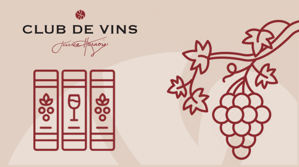 Wine Club