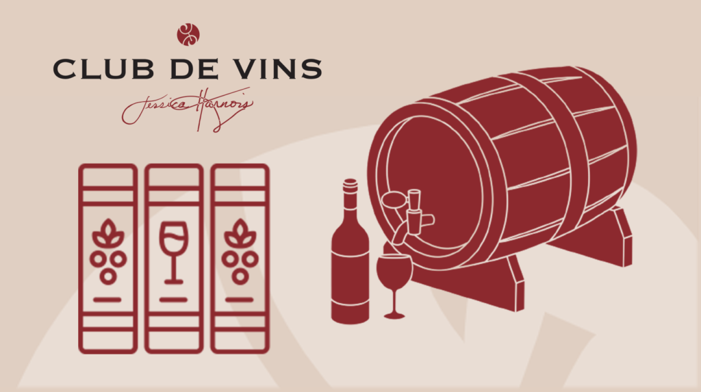 Wine Club