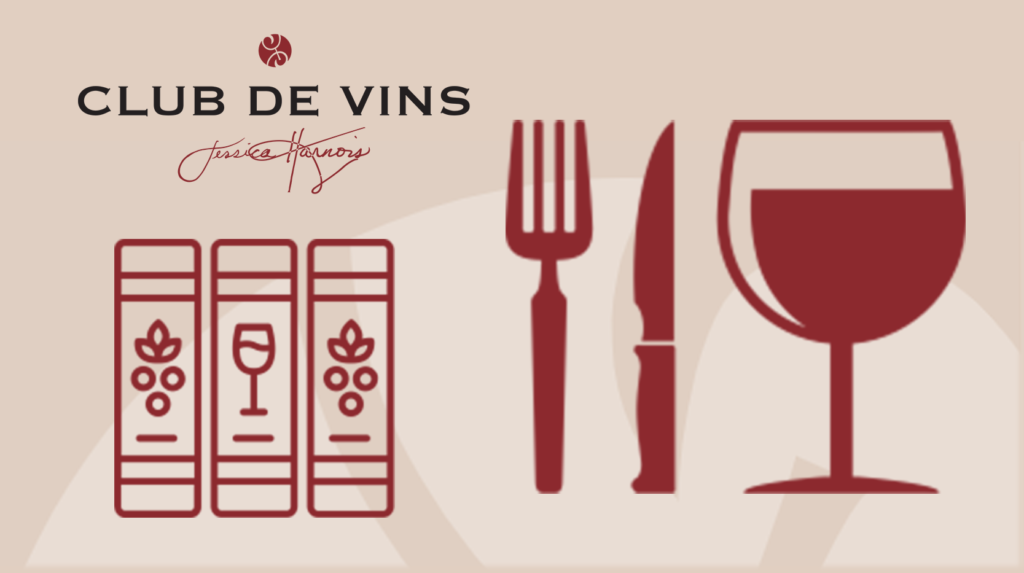 Wine Club