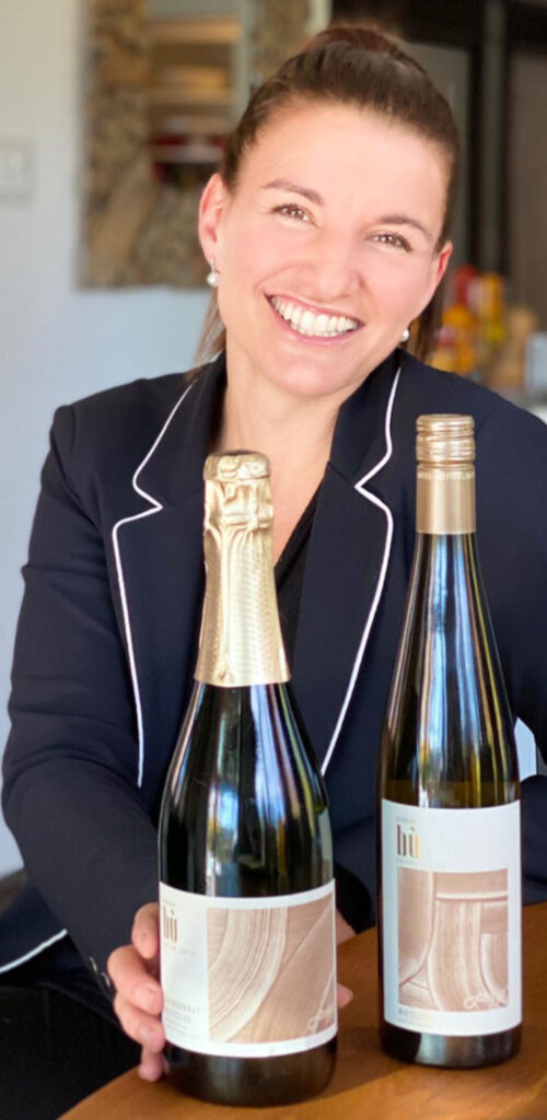 Wine Club