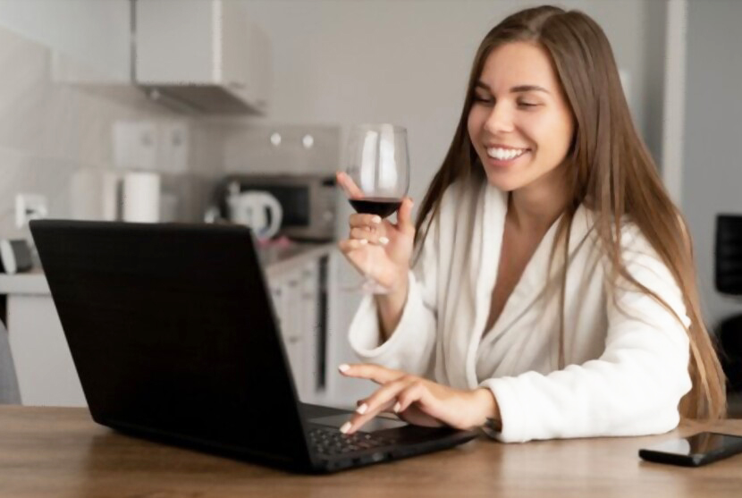 Wine Club