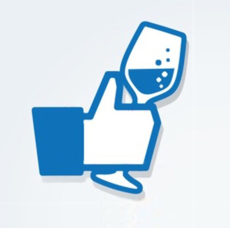 Wine Club
