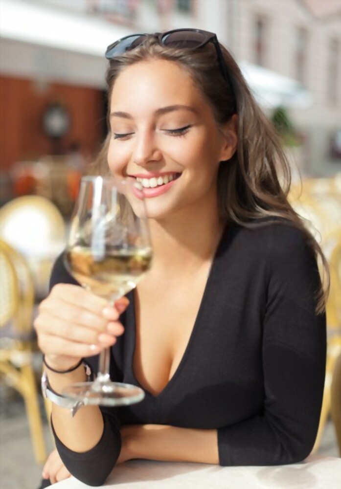 Wine Club