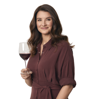 Wine Club