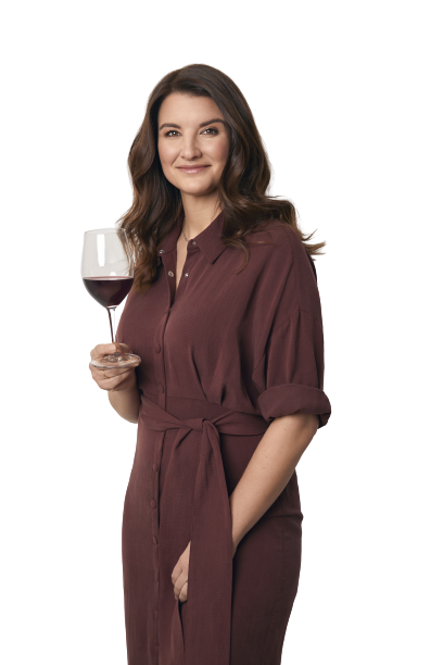Wine Club