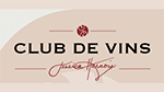 Wine Club