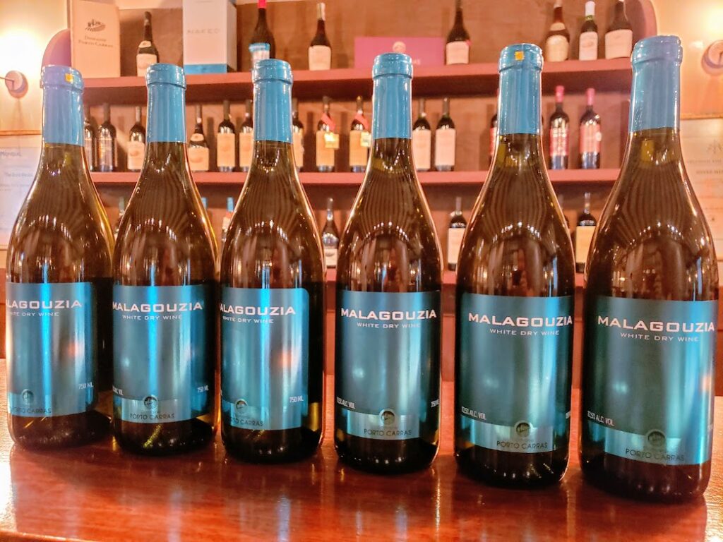 Wine Club