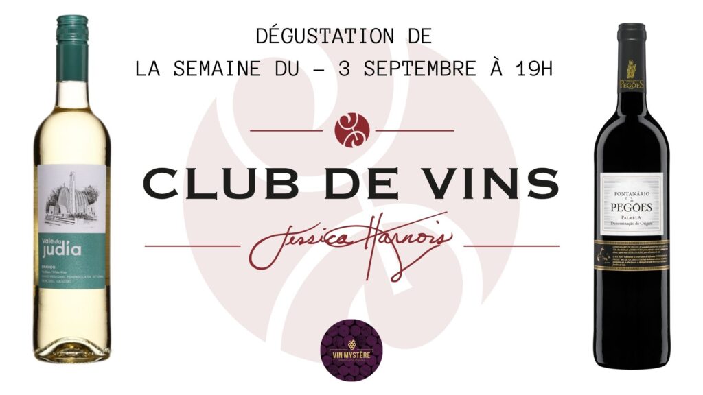 Wine Club