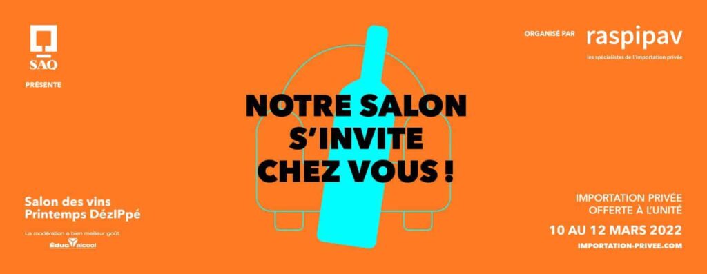 Wine Club