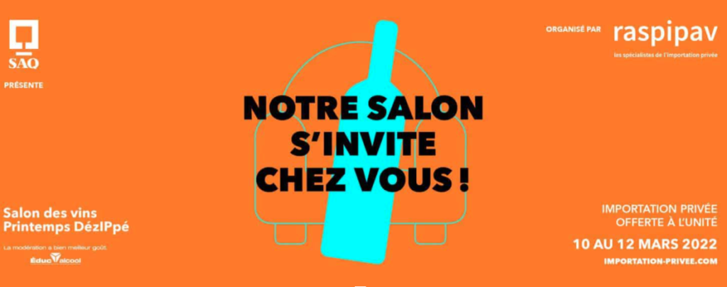 Wine Club