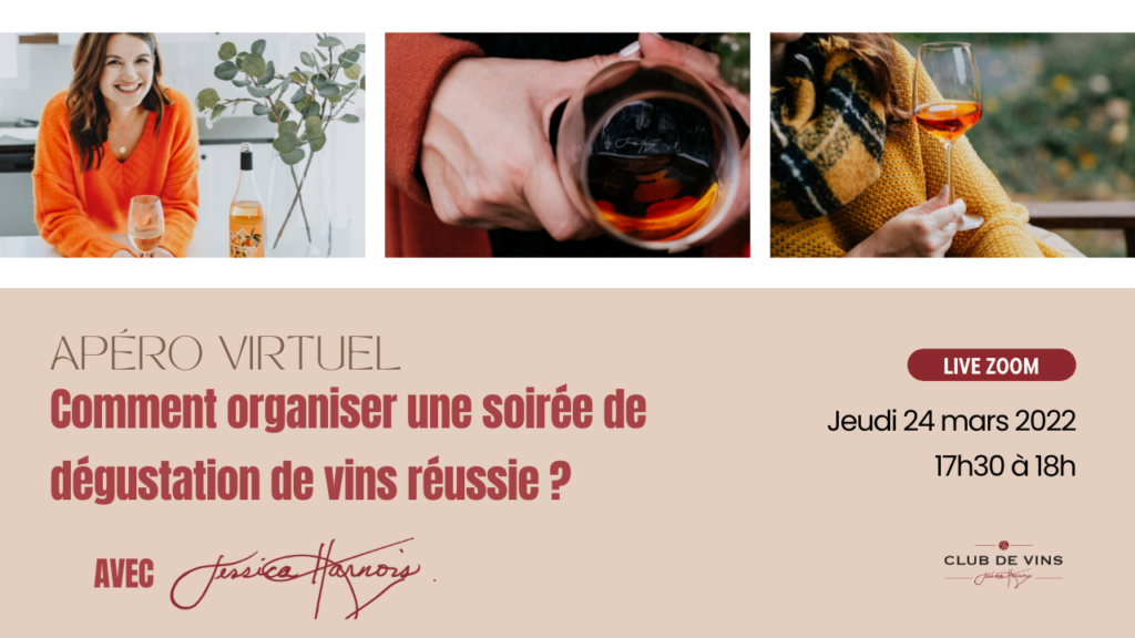 Wine Club