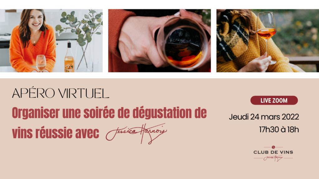 Wine Club