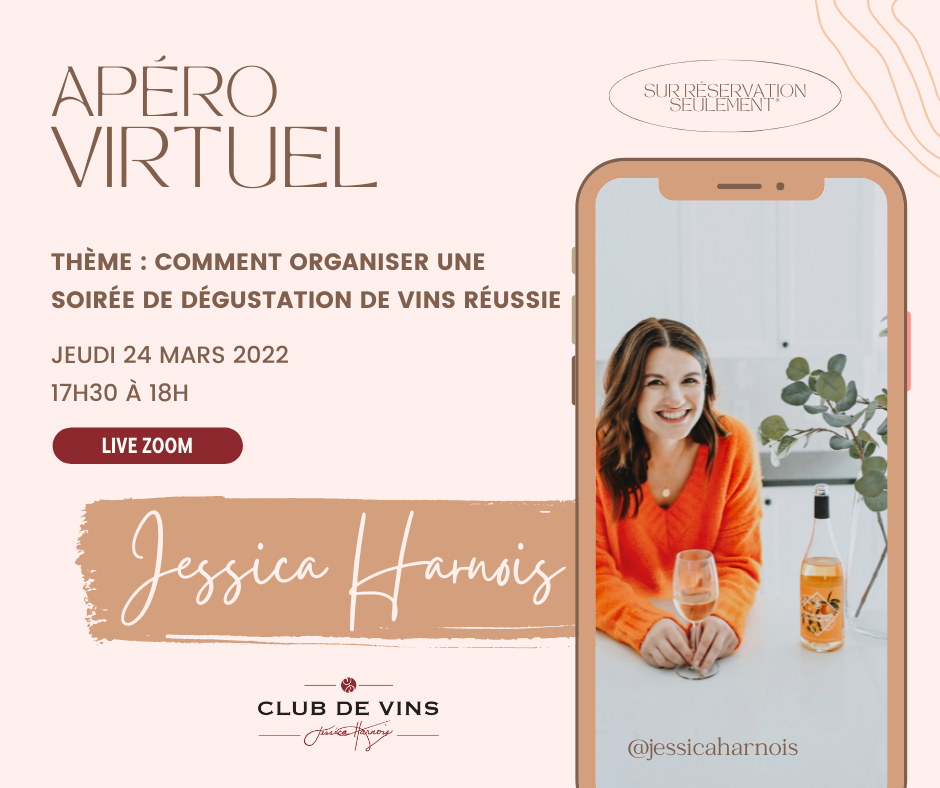 Wine Club