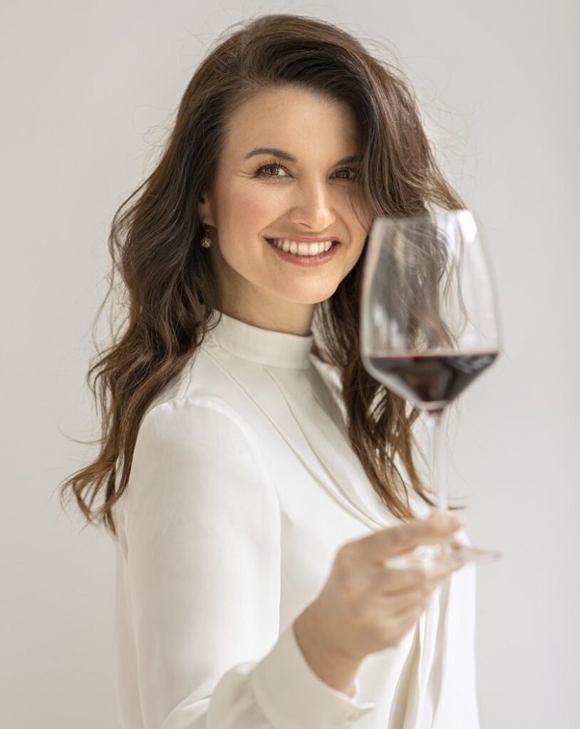 Wine Club