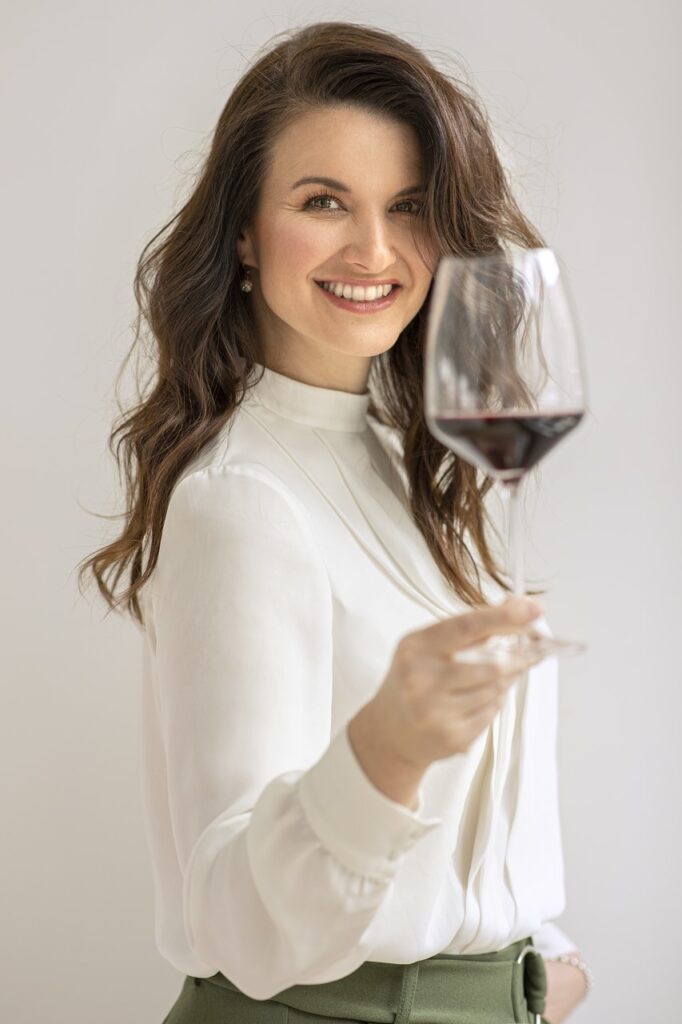 Wine Club
