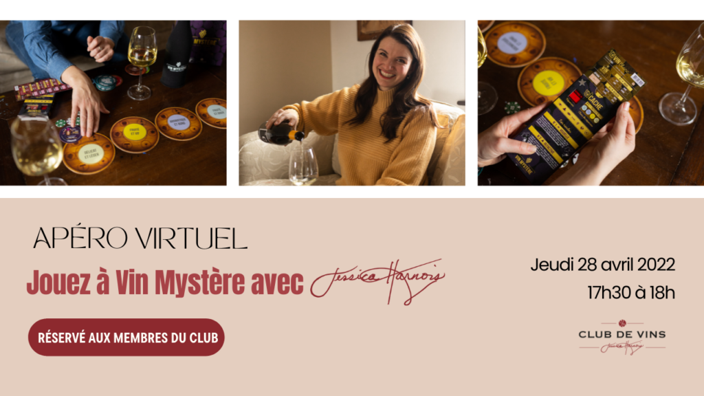 Wine Club