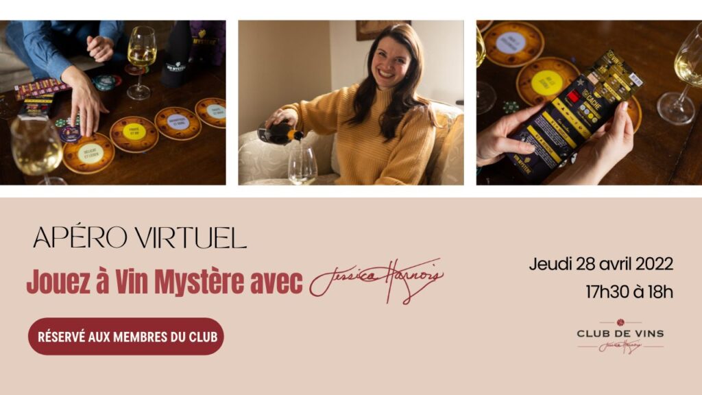 Wine Club