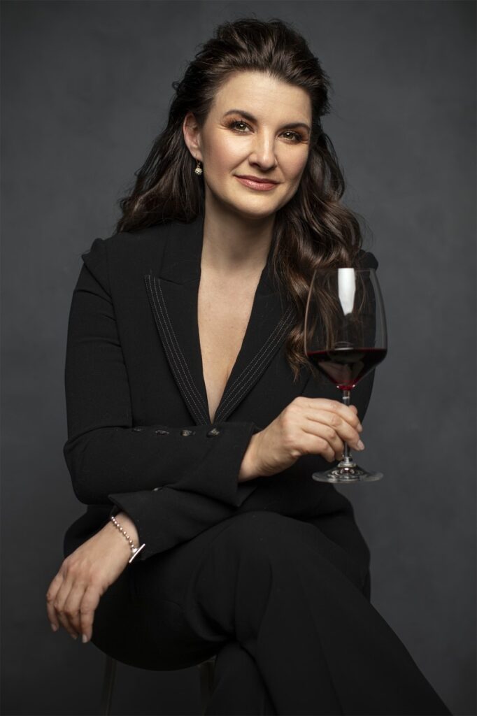 Wine Club