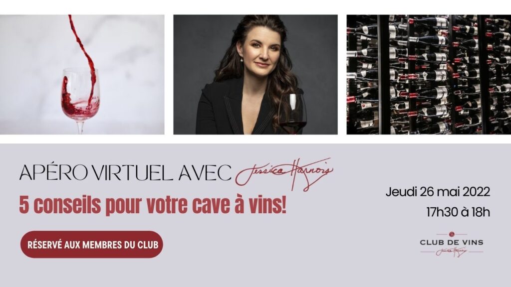 Wine Club