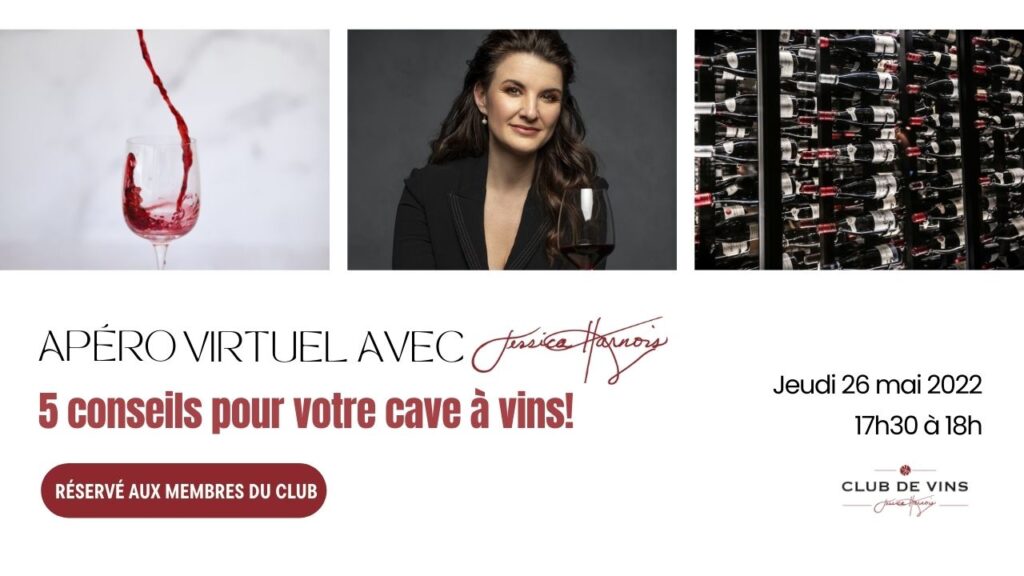Wine Club
