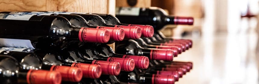 Wine Club