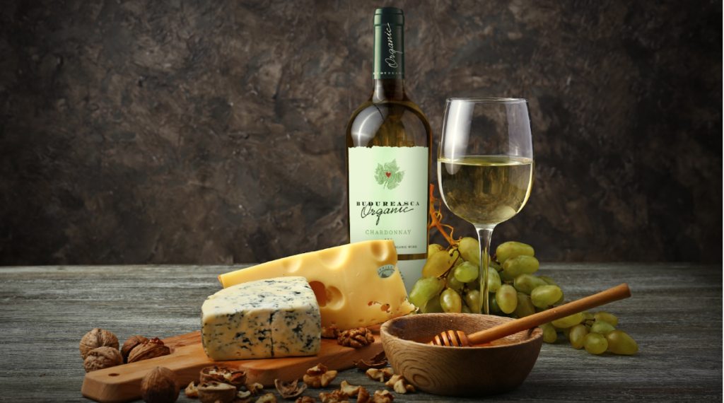 Wine Club