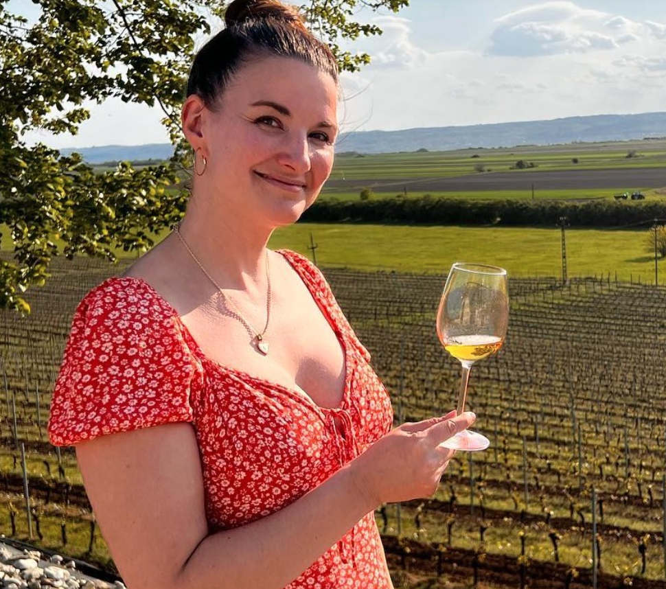 Wine Club
