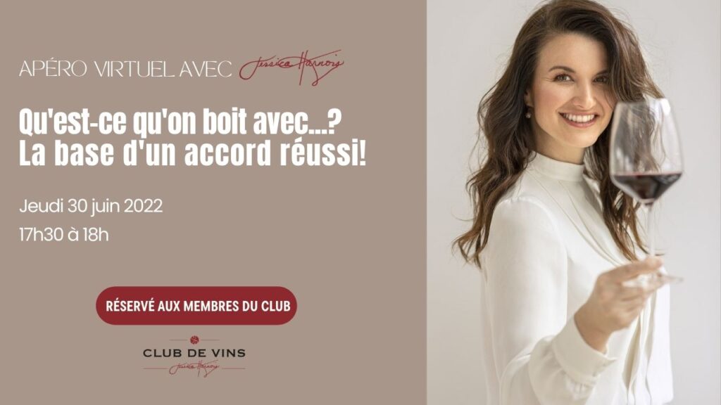 Wine Club
