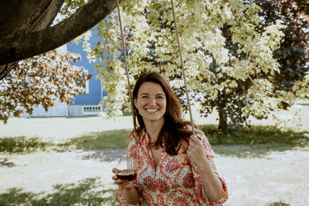 Wine Club