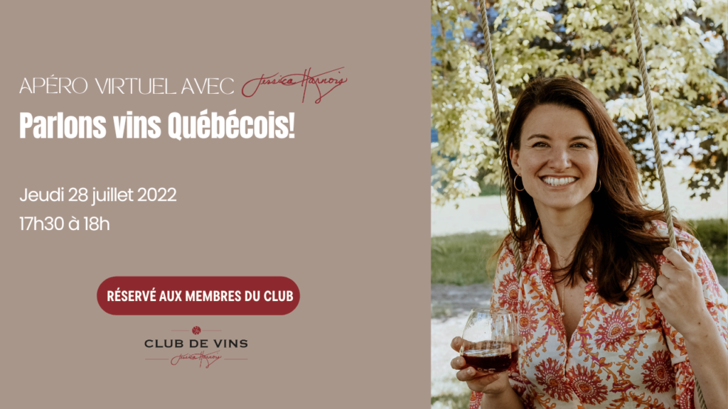 Wine Club
