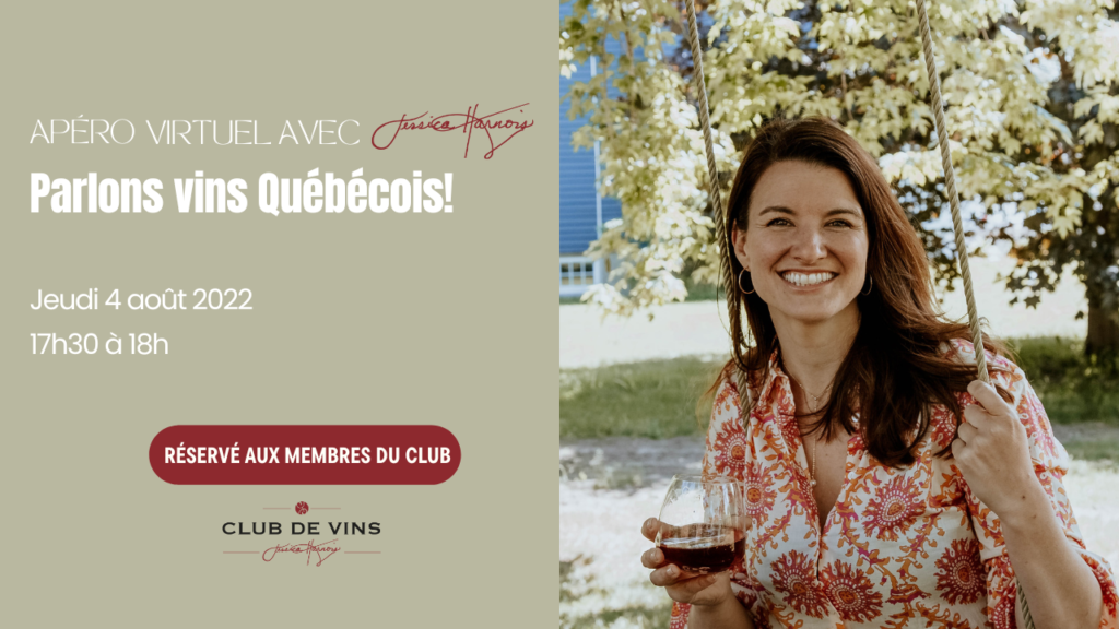 Wine Club