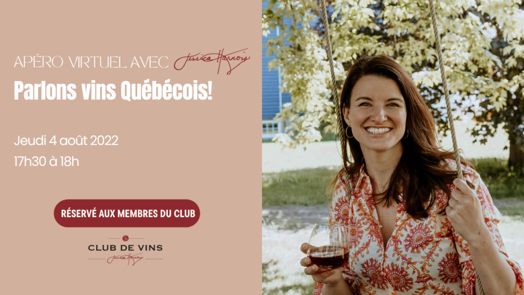 Wine Club