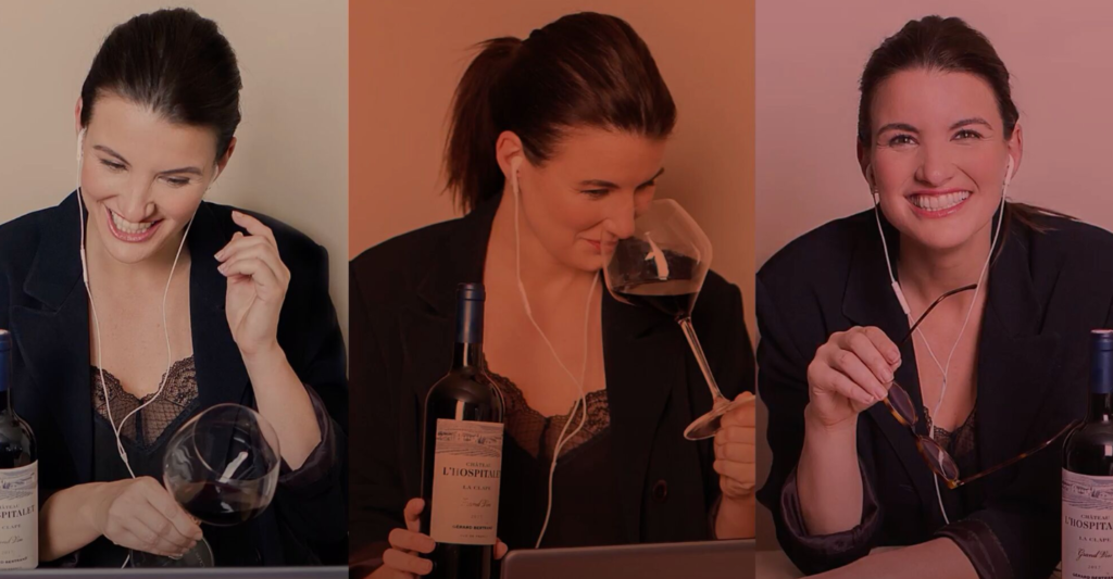 Wine Club