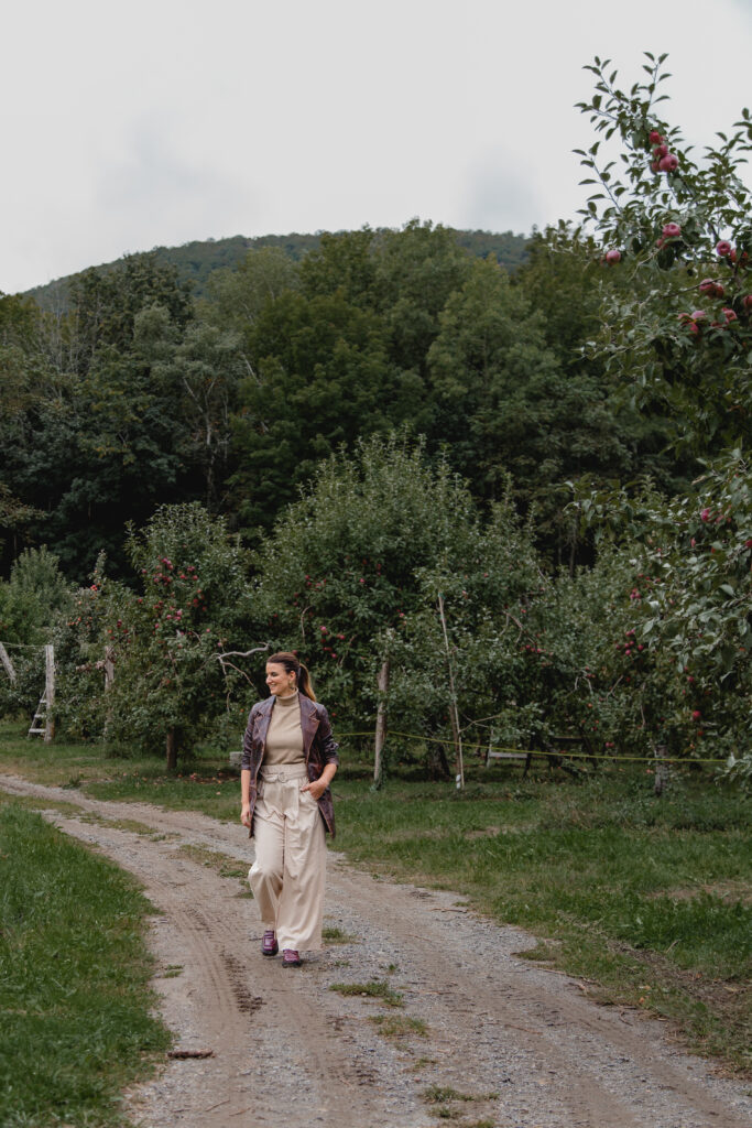 Wine Club