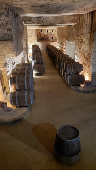 Wine Club