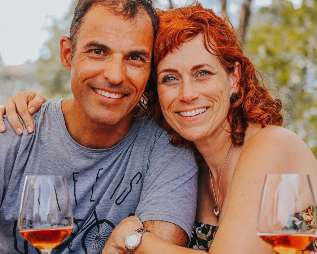 Wine Club