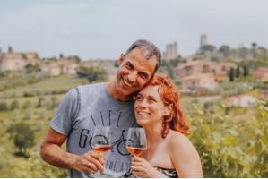 Wine Club