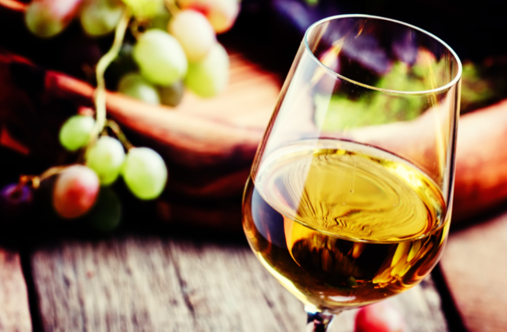 Wine Club