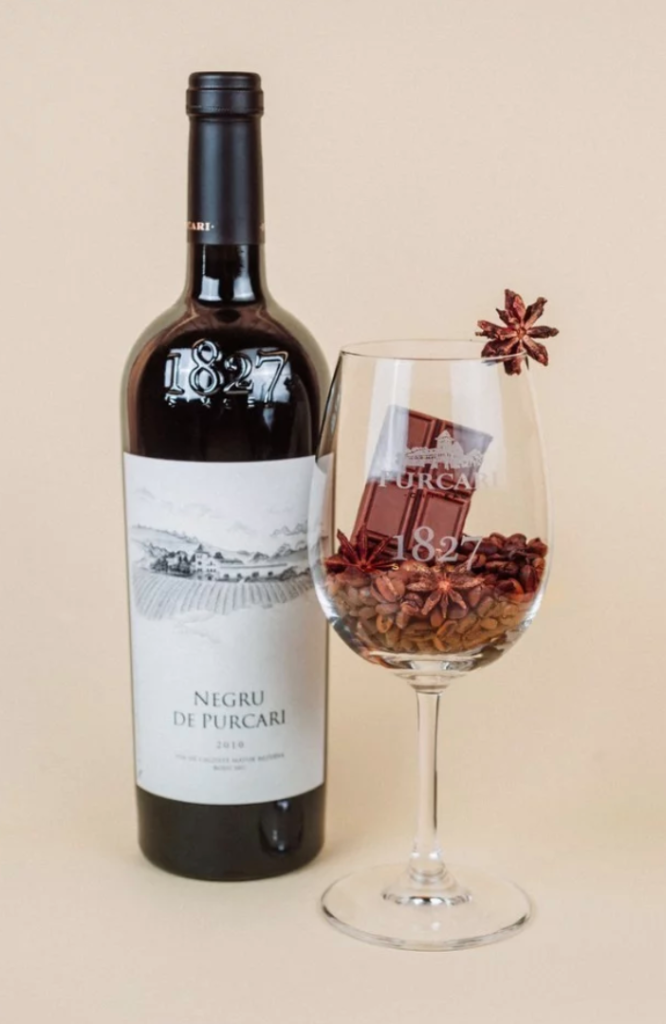 Wine Club