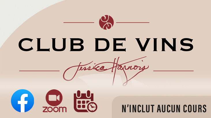 Wine Club