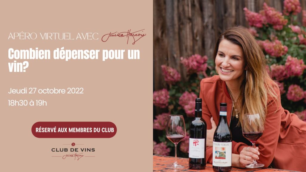 Wine Club